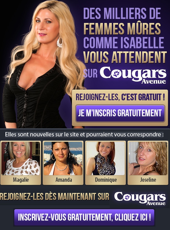 Site pour tchater en ligne gratuit sans inscription