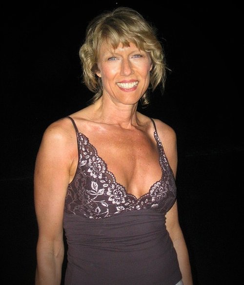 Rencontre femme cazeres