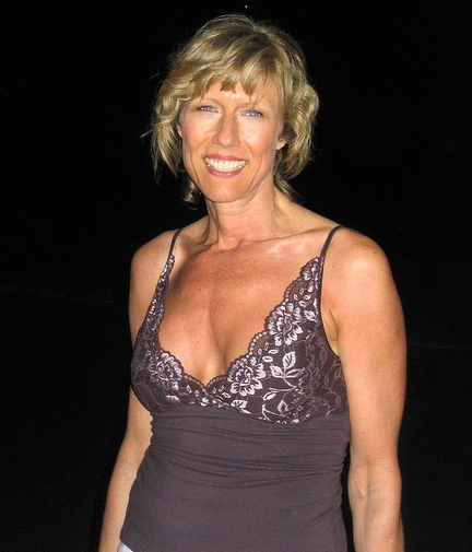 Rencontre femme cazeres