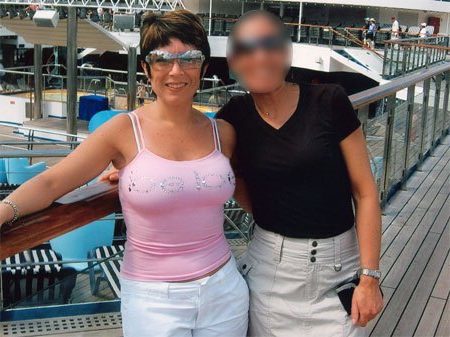 Dating femme bordeaux