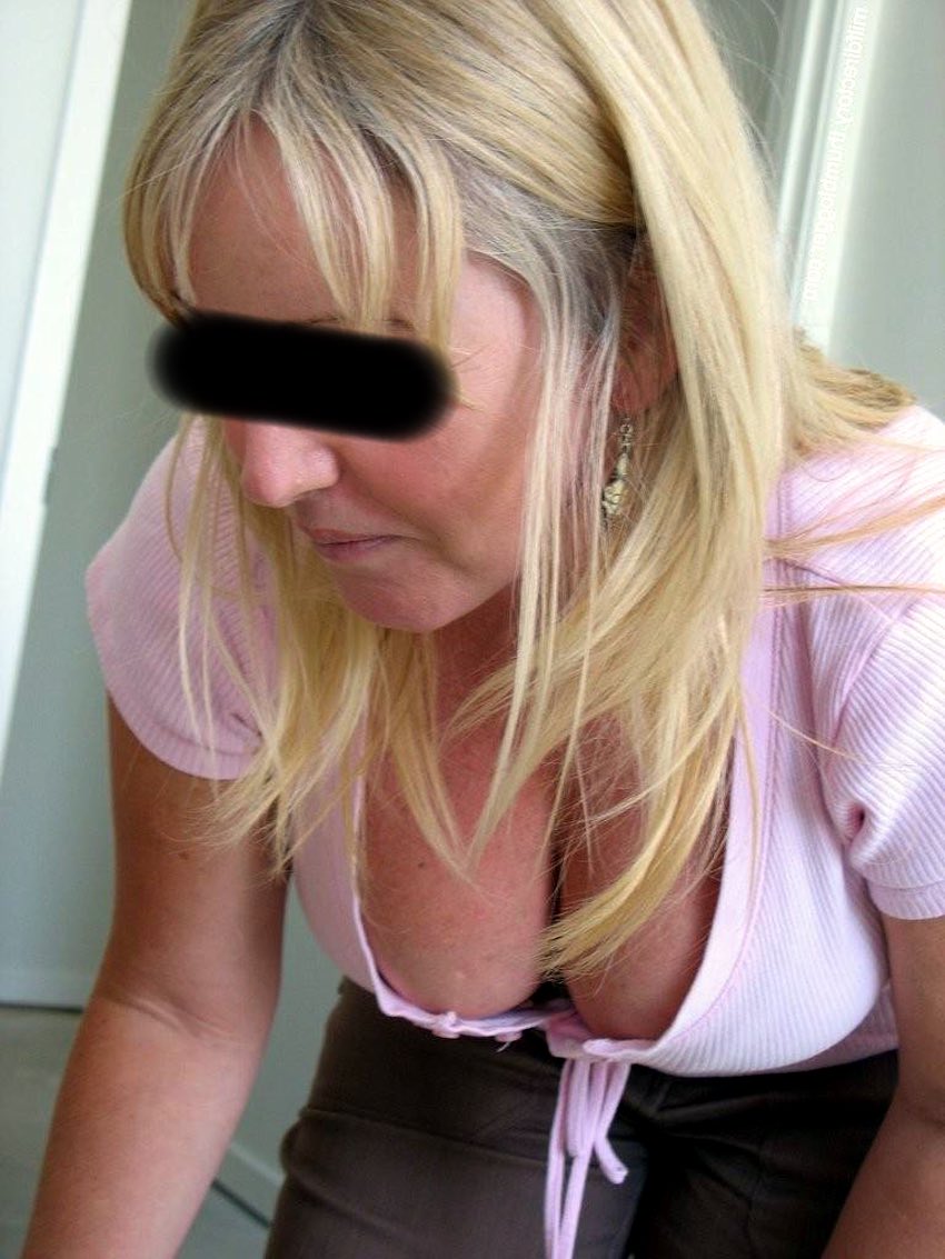 Belle femme mature infidèle cherche un bongros plan q