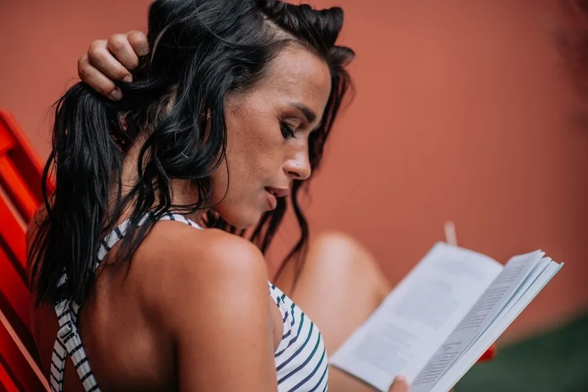 Budget rencontre cougar